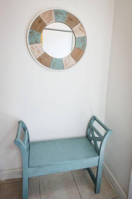 3 Bedroom Miami Home 15 Minutes To The Beach Ngoại thất bức ảnh