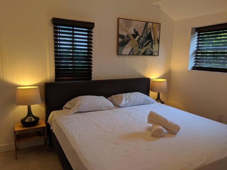 3 Bedroom Miami Home 15 Minutes To The Beach Ngoại thất bức ảnh